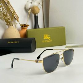 Picture of Burberry Sunglasses _SKUfw52327495fw